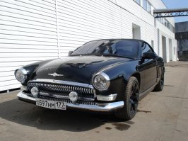 Вот база бмв.