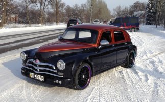 Вот база бмв.