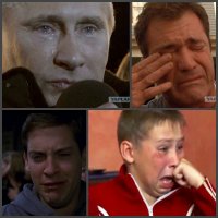 Целая фура пива на дороге