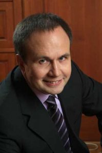 Вот ответственные: губернатор Чиркунов и хмырь его назначавший.