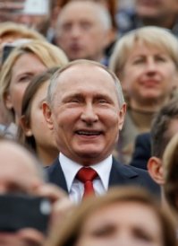 Вот ответственные: губернатор Чиркунов и хмырь его назначавший.