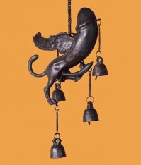 Новые приключения Тин-тина ( tintinnabula ) сюжет уже нарисовывается