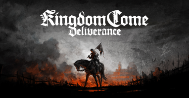 Kingdom Come: Deliverance и For Honor