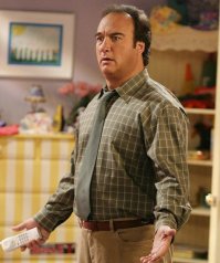 раньше как было, за волосы взял и потащил к пещере, если дотащил значит ДА
потом романтики захотелось, надо прийти и сказать что через лет 10 заберёшь, если птеродактиль не утащит
дальше круче, дракона вальни, туфельки с ноги королевы принеси или хотя бы аленький цветочек
короче дребедень всякая, пойти мамонта завалить некогда,
куда мир катится