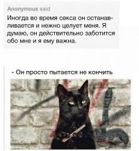 Картинки с надписями
