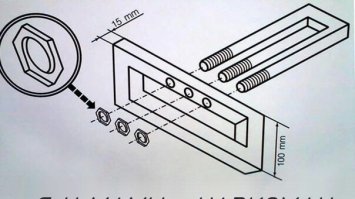 Во-во насмотрятся а потом на начерталке ваяють не весть чего...