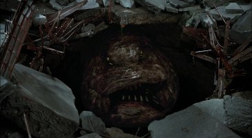 Джефф. Люди в черном-2.