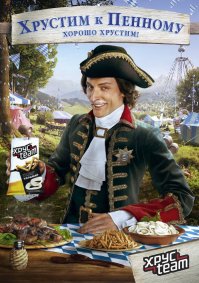 10 «здоровых» привычек, от которых нет никакой пользы  