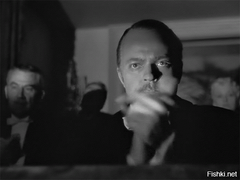 Женщина ударила сотрудницу аэропорта за то, что сама опоздала на рейс 