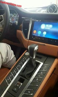 есть и автомат)))