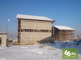 Интересная статья в тему: