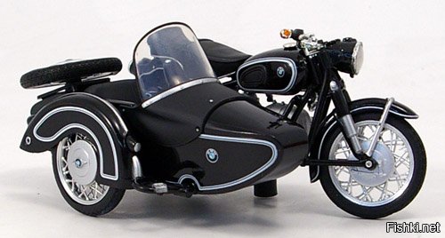 ""ИМЗ-Урал" – единственный в мире производитель мотоциклов с колясками."
---------------------
Ну конечно же нет!

Под картинкой туева фуча производителей: