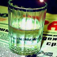 Как вариант визуализации числа 100