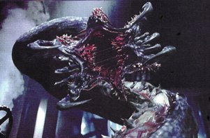 Подъем с глубины ту да же