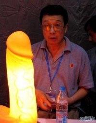 В круге света