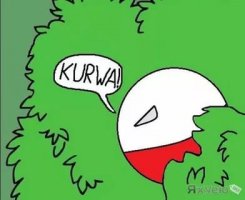 И не "пшекает" ниразу...