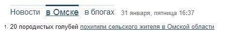 :)