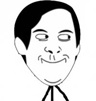 А чё, так можно было?!