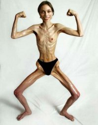 или вы любитель такого ужаса ??!!