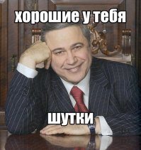 В Рязани взорвался автомобиль в котором ехала девушка