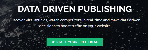 "я одна не понимаю" и "тоже ответил", ага, оно не бот