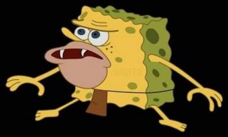 Самые необычные находки на дне океана