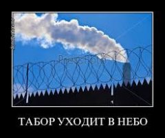 Мужчина обстрелял салютом цыганский табор, поселившийся в соседней квартире