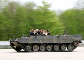 Суровые заголовки новостей Омска