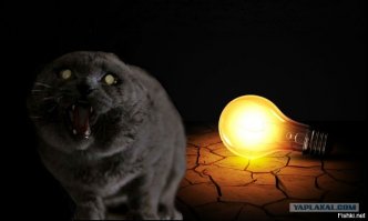 Как судьба обламывает понтовщиков