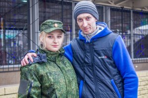 Брехня!!! Это кто тогда?