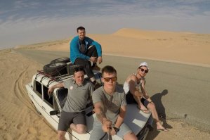 их и в сети нет, нагуглил еще три.