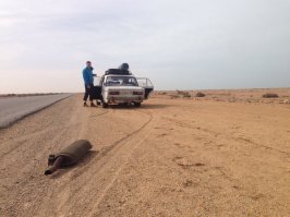 их и в сети нет, нагуглил еще три.