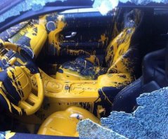 Зачем жечь то сразу...