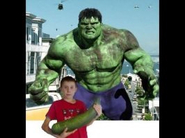 30 гениальных уроков от мастеров фотошопа