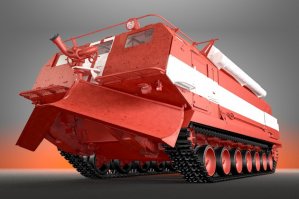  Девушка в Лексусе... Это не мой дом горит, мне все равно