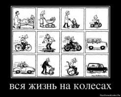 Крошечный дом от Тайни Хеерлума