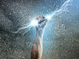 Какой у вас тип личности?