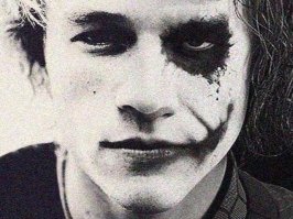 Визуальный тест на определение психопата