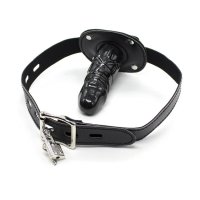 Самые необычные и странные гаджеты 2017 года