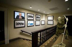 ипать новость! И что?
вот так?