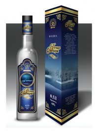 Сказка,ребус...Предлагаю закончить