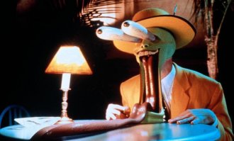 Редкие экземпляры BMW на аукционе в Нидерландах