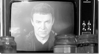 Африканский пастор "излечил" вагинальные бородавки прихожанки с помощью своей туфли