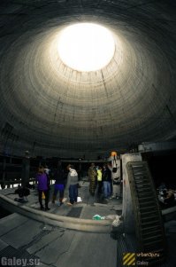 Фото изнутри не хватает для полноты карнтины