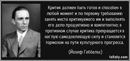 Знакомьтесь, краб-паук