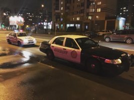 на такой можно у нас ездить?