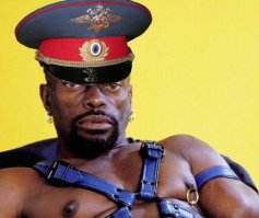 А чё, так можно было?!