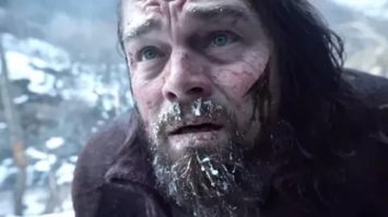 10 самых необычных подготовок к роли (11 фото)