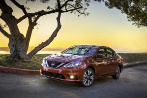 Sentra