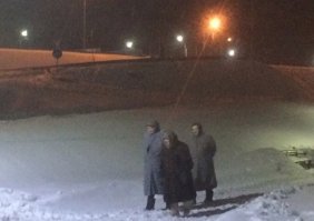 Продборка разных картинок из сети